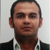 50+ perfiles de «Abraham Vidal»