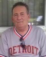 Obituary information for Christopher Thomas Kelly