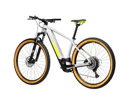 Batavus finez ego power 500 wh 27.999,00 dkk; Cube Reaction Hybrid Pro 625 29 2021 Cube Mountain E Bikes E Bikes Fahrrad Hoblik Shop