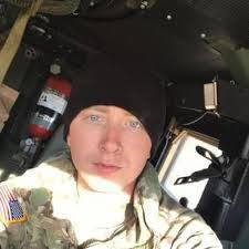 Shane Albano's Instagram, Twitter & Facebook