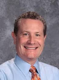 Clarksville Community Schools Corp.