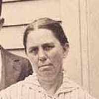 Mary Margaret Cann (1866–1925)