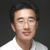 Theodore Shin”님의 프로필 50+