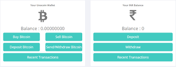 How to invest in bitcoin in india 2021. How To Buy Bitcoin In Indian Rupees Free Bitcoin Earn App
