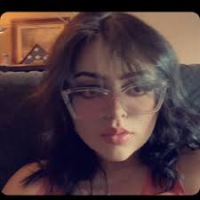 Which Degrassi character do you relate to the most and why? Who would you  be? 🙂