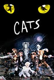 Cats 2019 assistir filmes s online completos. Gmjx0cxaldwivm