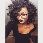 Tammy Caley's Instagram, Twitter & Facebook