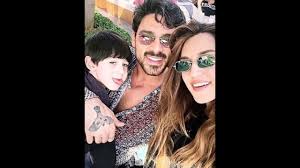 People who liked michele morrone's feet, also liked Michele Morrone Massimo Of 365 Days Things You Need To Know Must Watch Youtube
