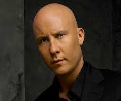 Smallville Exclusive: Michael Rosenbaum Back For Series Finale!