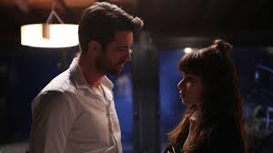 Survivor 2016'nın yarışmacılarından serkay tütüncü, sevgilisi cansu kanışkan'dan ayrıldı. Masumiyet Dizisi Ilker Kim Serkay Tutuncu Kimdir Kac Yasinda