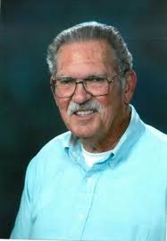 Leslie Alan Beard Obituary (2022)