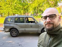 What does 'Quinebus Flestrine' mean? #3rdyear