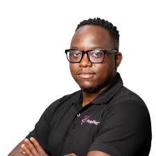 PRESS STATEMENT (For Immediate Release) ZAMMSA DISTRIBUTES CT SCAN AND  X-RAY MACHINES WORTH K45 MILLION Lusaka, Wednesday 20th December 2023. The  Zambia Medicines and Medical Supplies Agency…