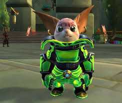 Esper is a playable class in wildstar. Stylin Chua Nomadic Gamers Eh