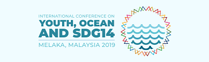 The sdg summit was the first un summit on the sdgs since the adoption of the 2030 agenda on sustainable development in september 2015. International Conference On Youth Ocean And Sdg 14 July 1 5 One Young World
