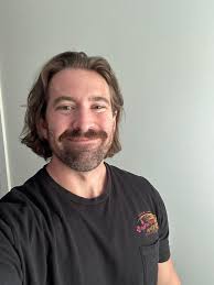 Hey all! Long time member, first time poster. I'm currently in between jobs  and seeking paid modeling opportunities in the meantime. The first pic I  posted is how I look now and