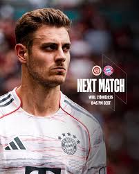 Come back even stronger, Alphonso Davies ❤️ Sending all the good vibes to  our guy.