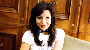 Born 9 august 1953) is a hungarian singer, composer and lyricist, and the cousin of singer gábor ihász and footballer kálmán ihász. Szucs Judith Nlc