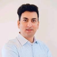 500+ "Mattas" profiles