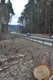 Cursul bnr la 31 decembrie 2020 este 1 euro = 4.8694 lei (închiderea exercițiului financiar 2020). Grosse Zahlen Im Kleinen Leinburg N Land