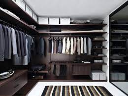 Rediscover the joy of walking in total comfort with skechers®. Nice Men S Closet Diseno De Armario Para Dormitorio Armario De Lujo Diseno De Vestidores