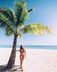 Check spelling or type a new query. 50 Beach Photography Ideas To Try This Summer