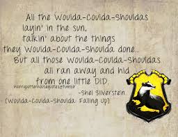 Maybe you would like to learn more about one of these? Sheldon Silverstein Quotes Quotesgram