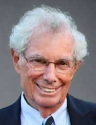 Obituary information for Richard "Dick" Herbert Morehead