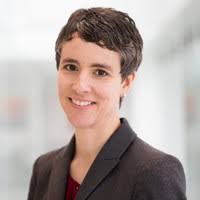 300+ profilů „Hengesbach“