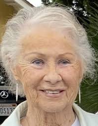 Gloria Salceda Gunn Obituary