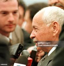 98 Carlos Cubas Stock Photos, High-Res Pictures, and Images