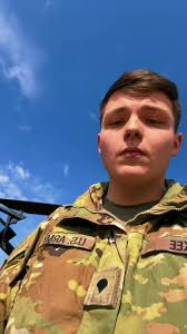 Anthony Kee (@anthonykee1)