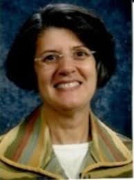 Lori Demetra Skafidas Boland Obituary