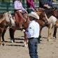Ranch Horse Show — OutWest