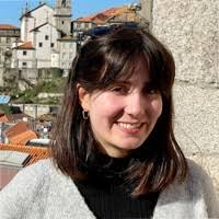 Transports & Logistics @ Speakers Directory @ Sessionize