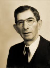 Part II: Hettie Schoenthal, An Indomitable Spirit