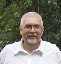 Larry Woods Obituary