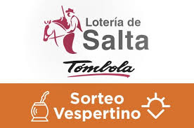 Maybe you would like to learn more about one of these? Tombola Vespertina 01 03 20 Radiocut Argentina