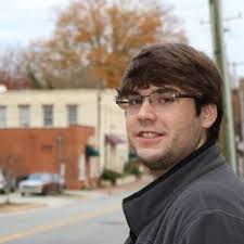 Download Marcus Linn Ogden album songs: A Note