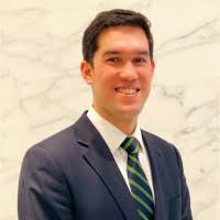 Kenneth Black Email & Phone Number