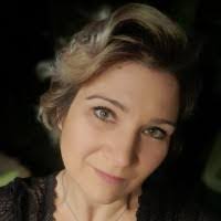 Priscilla Baumann's Instagram, Twitter & Facebook