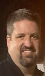 Mark Christopher Abel Obituary December 15, 2021