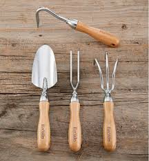 We did not find results for: Set Of 9 Lee Valley Garden Tools Lee Valley Tools