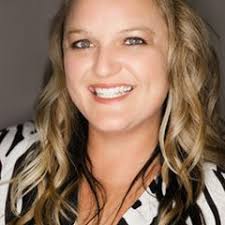 King Chad Sommers III