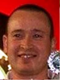 Antony Allen Jimmy Hendriks predictions, where to watch, live, scores &  stats