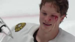 HAND, PAUL c/o 1981 : March 26, 2018