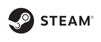Steam(スチーム)ゲームの購入方法一覧・クレジットカードが無くてもお得に購入！ | Hello Vandle[ハローバンドル]