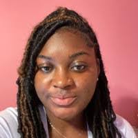 Dwayne Smalls's Instagram, Twitter & Facebook