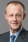 Lesen sie hier aktuelle news und neueste nachrichten von heute zu friedrich merz ist senior counsel der internationalen rechtsanwaltskanzlei mayer brown llp. Ruckkehr In Die Politik Friedrich Merz Verlasst Blackrock Kopfe 07 02 2020 Institutional Money