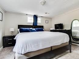 You will find everyday low prices. Quiet Space C 3 King Beds And Sofa Bed Fast Wifi Netflix In Atlanta Hotel Rates Reviews On Orbitz